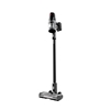Picture of Bissell® Cleanview® XR 200W Stick Vacuum