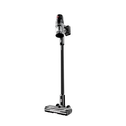 Picture of Bissell® Cleanview® XR 200W Stick Vacuum