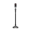 Picture of Bissell® Cleanview® XR 200W Stick Vacuum