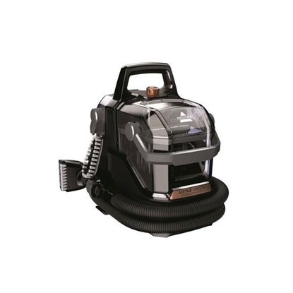 Picture of Bissell® Little Green® HydroSteam® Pet Portable Carpet Cleaner