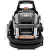 Picture of Bissell® Little Green® HydroSteam® Pet Portable Carpet Cleaner