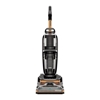 Picture of Bissell® Revolution® HydroSteam® Pet Carpet Cleaner