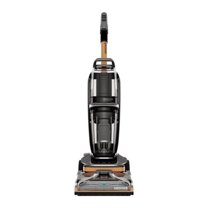 Picture of Bissell® Revolution® HydroSteam® Pet Carpet Cleaner