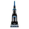 Picture of Bissell® TurboClean™ Pet XL Upright Carpet Cleaner