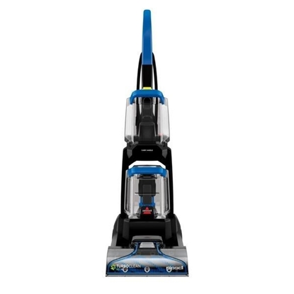 Picture of Bissell® TurboClean™ Pet XL Upright Carpet Cleaner