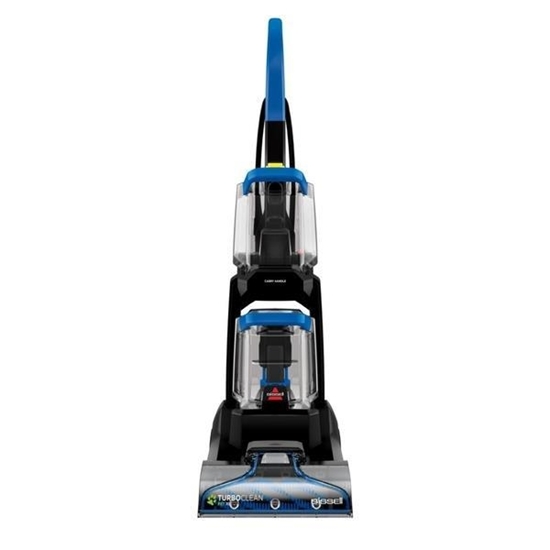 Picture of Bissell® TurboClean™ Pet XL Upright Carpet Cleaner