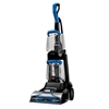 Picture of Bissell® TurboClean™ Pet XL Upright Carpet Cleaner