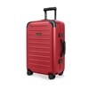 Picture of Solgaard Carry-On Closet® Original Medium