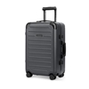 Picture of Solgaard Carry-On Closet® Original Medium