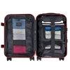 Picture of Solgaard Carry-On Closet® Original Medium