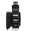 Picture of Solgaard Carry-On Closet® Original Medium