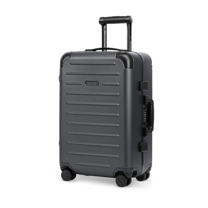 Picture of Solgaard Carry-On Closet® Original Large