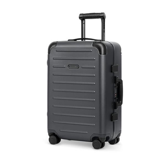 Picture of Solgaard Carry-On Closet® Original Large