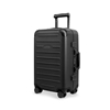 Picture of Solgaard Carry-On Closet® Original Large