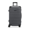 Picture of Solgaard Check-In Closet Original Large