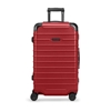 Picture of Solgaard Check-In Closet Original Large