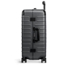 Picture of Solgaard Check-In Closet Original Large
