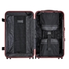 Picture of Solgaard Check-In Closet Original Large