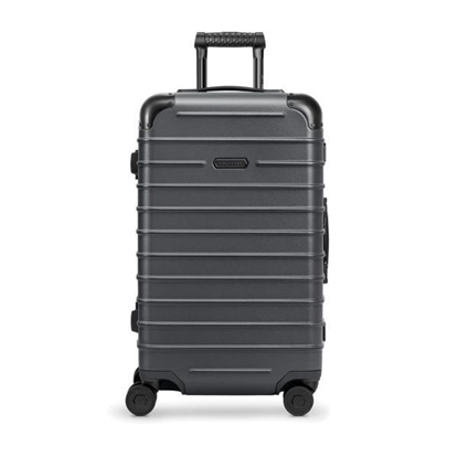 Picture of Solgaard Check-In Closet Original Medium