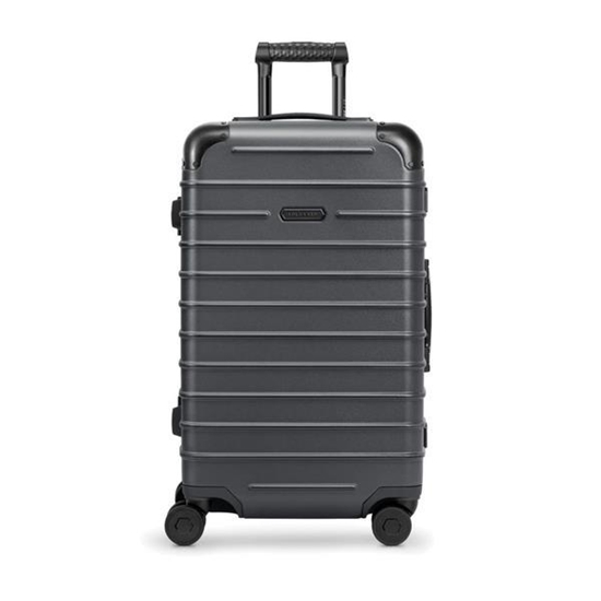 Picture of Solgaard Check-In Closet Original Medium