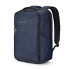 Picture of Solgaard Venture Backpack Large