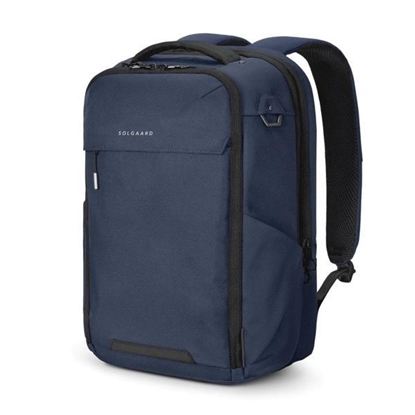Picture of Solgaard Venture Backpack Large