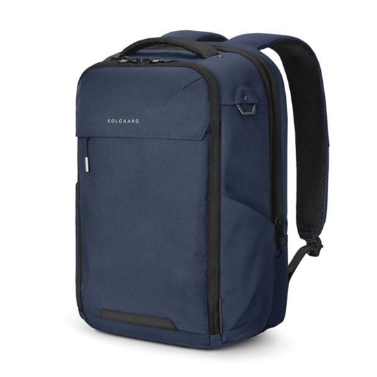 Picture of Solgaard Venture Backpack Large