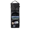 Picture of Solgaard Venture Backpack Large