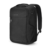 Picture of Solgaard Venture Backpack Medium