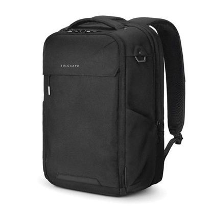 Picture of Solgaard Venture Backpack Medium