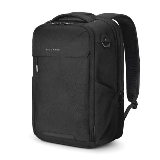 Picture of Solgaard Venture Backpack Medium