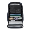 Picture of Solgaard Venture Backpack Medium
