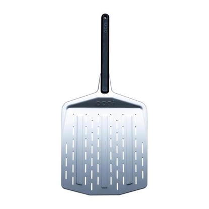 Picture of Ooni Inc. 14-Inch Perforated Pizza Peel