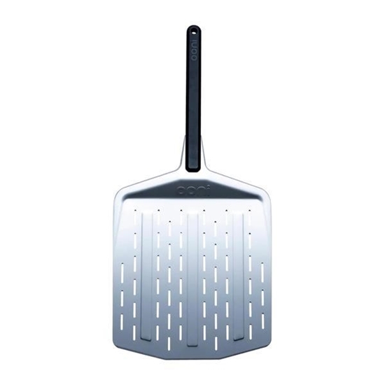 Picture of Ooni Inc. 14-Inch Perforated Pizza Peel