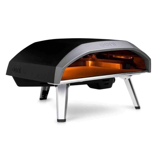 Picture of Ooni Inc. Koda 16 Gas Powered Pizza Oven