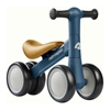 Picture of Retrospec Cricket 2 Baby Walker Balance Bike