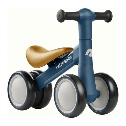 Picture of Retrospec Cricket 2 Baby Walker Balance Bike