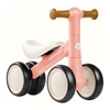 Picture of Retrospec Cricket 2 Baby Walker Balance Bike