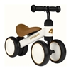 Picture of Retrospec Cricket 2 Baby Walker Balance Bike