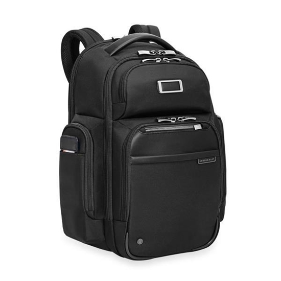 Picture of Briggs & Riley @Work Large Cargo Backpack
