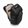 Picture of Briggs & Riley @Work Medium Widemouth Backpack