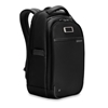 Picture of Briggs & Riley @Work Slim Backpack