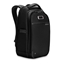 Picture of Briggs & Riley @Work Slim Backpack
