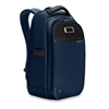 Picture of Briggs & Riley @Work Slim Backpack