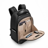 Picture of Briggs & Riley @Work Slim Backpack
