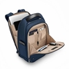 Picture of Briggs & Riley @Work Slim Backpack