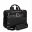 Picture of Briggs & Riley @Work Medium Expandable Brief