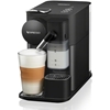 Picture of Nespresso Lattissima One Single Serve Latte/Cappuccino Machine