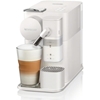 Picture of Nespresso Lattissima One Single Serve Latte/Cappuccino Machine