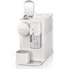 Picture of Nespresso Lattissima One Single Serve Latte/Cappuccino Machine